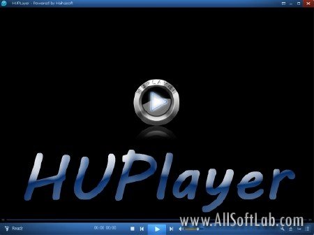 HUPlayer 1.5.3.0