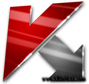 Kaspersky Virus Removal Tool (AVPTool) 9.0.0.722 (11.01.2011 02-38)