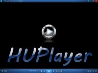 HUPlayer 1.5.3.0
