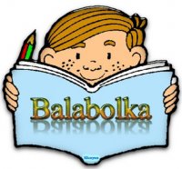 Балаболка 2.1.0.489