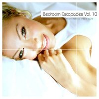 Bedroom Escapades Vol. 10 (2011)