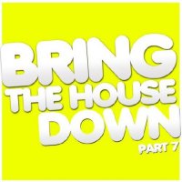 Bring The House Down Part 7 (2011)