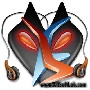 Foobar2000 1.1.2 RusXPack 2011