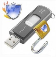 USB Disk Security v 6.0.0.126