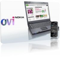 Nokia Ovi Suite v3.0.0.290 Final | 2010 | RUS | PC