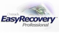 Easy Recovery Professional 6.21 (2011)