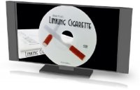 фокусы с сигаретами 2011 DVDRip