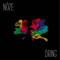 Noze - Dring (2011)