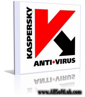 Kaspersky Blacklist Exploit v0.2 - Отключает проверку blacklist'a ключей!!!