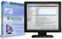 RoboForm Enterprise 7.2.6 Final Rus