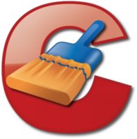 CCleaner 3.05 Build 1409 + Portable + CCEnchancer 2.2 (2011)