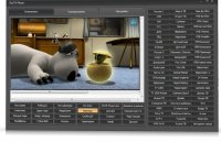 RusTV Player 2.0 (2011) PC