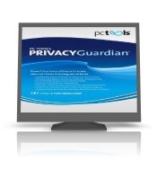 Tools Privacy Guardian 4.5.0.138 Rus