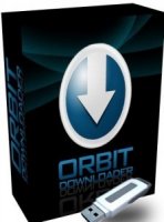 Orbit Downloader v4.1.0.1 Final