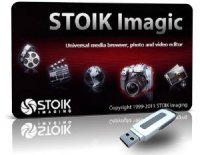 STOIK Imagic 5.0.7.4060