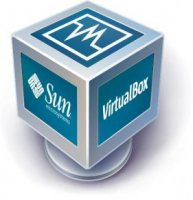 VirtualBox v 4.1.0 r73009 Final