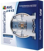 AVG Internet Security 2012 12.0.1769 Beta 2(x86/64)