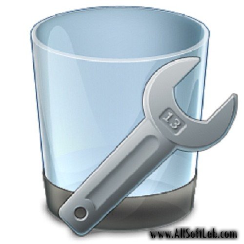 Uninstall Tool Preview 3.0 Build 5160 + portable RePack  by KpoJIuK