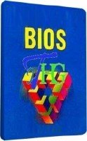 Обновление BIOS как прошить биос (2011) SATRip