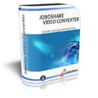 Joboshare Video Converter 2.9.4.0422 Final