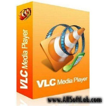 VLC Media Player 1.2.0