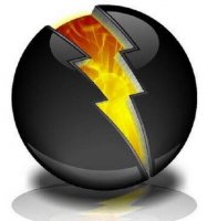 DAEMON Tools Pro Advanced 4.41.0315.0262