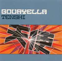 Gouryella - Tenshi (2001) FLAC