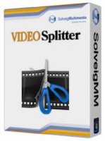 SolveigMM Video Splitter 2.5.1109.26 Final