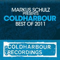 Markus Schulz pres Coldharbour Recordings - Best Of 2011 (2011)