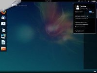 Ubuntu 11.10 UALinux OEM [i386 + amd64] (2xDVD) (ноябрь 2011)