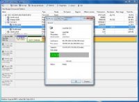 Active Partition Manager 1.3.012