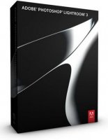 Adobe Photoshop Lightroom 3.6 Final RePack/UnaTTended by Boomer