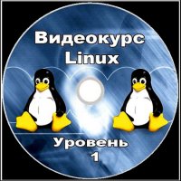Основы администрирования. Linux, 1 уровень (2011)