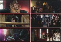 Jennifer Lopez feat. Pitbull - On The Floor (2011/HD)
