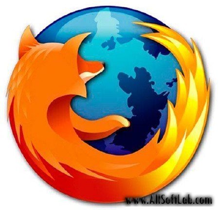 Mozilla Firefox 10.0 Final Mod Portable (Rus)