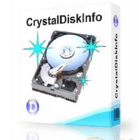 CrystalDiskInfo 4.2.0 Beta 2 + Portable /Multi/Rus