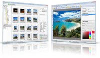 AMS Software Home Photo Studio v3.0