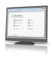 LibreOffice 3.4.2 Final