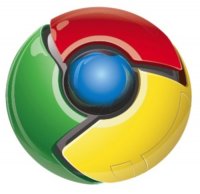Google Chrome 18.0.1025.1 Beta