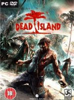 Dead Island v.1.3.0 (2011/RePack/Rus)