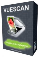 VueScan Pro 9.0.86 Portable