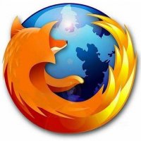 Firefox 11.0 Beta 7(2012/RUS)