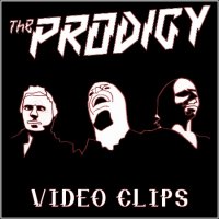 The Prodigy - 10 клипов (2012)