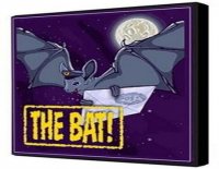 The Bat! Professional Edition 5.1.0.4 RePack by SPecialiST