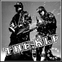 KLF - Clips (1991-1995)