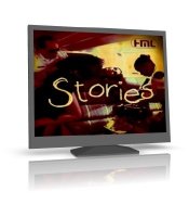 Stories (Mixed by Cyno) (2012) MP3