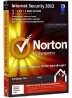 Norton Internet Security 2012 v 19.2.0.10 Final rus