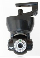 Где недорого купить беспроводную IP камеру видеонаблюдения?