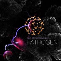 Two Steps From Hell - Pathogen (2007)