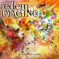Aedem - Imagine (2014)